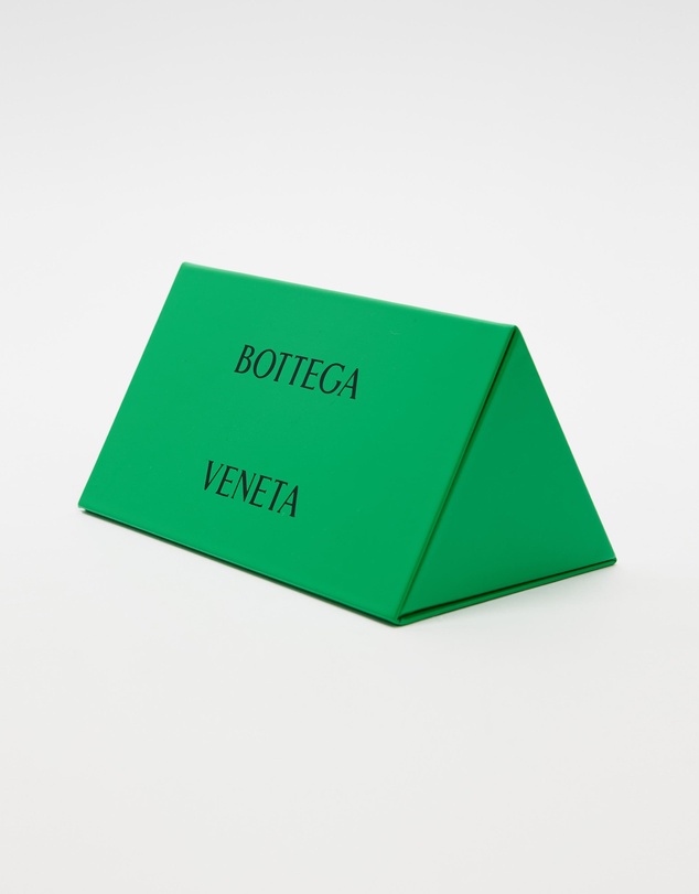 Bottega Veneta - BV1212S002