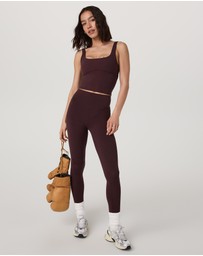 Vuori - AllTheForm Pocket Leggings