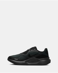 Nike - Nike Structure 26 - Men's