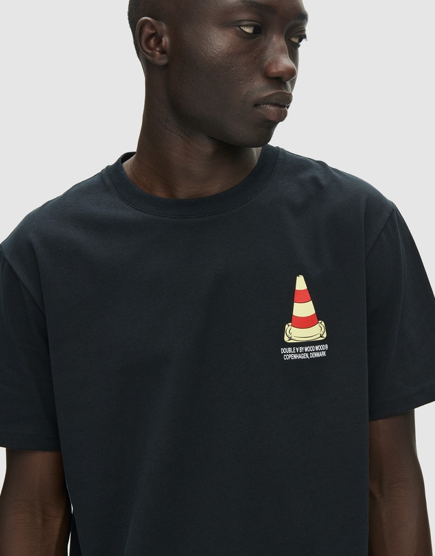 Wood Wood - Ace Tee Cone 25220