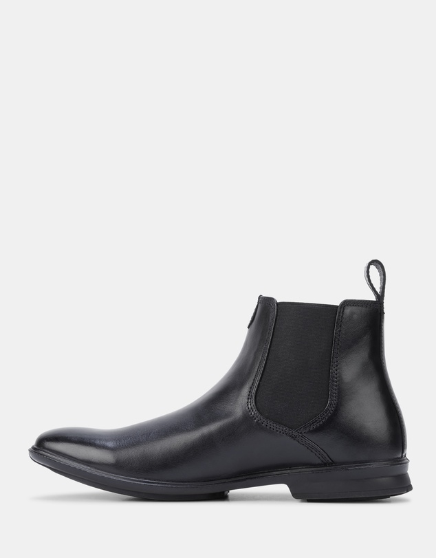 Hush Puppies - Chelsea