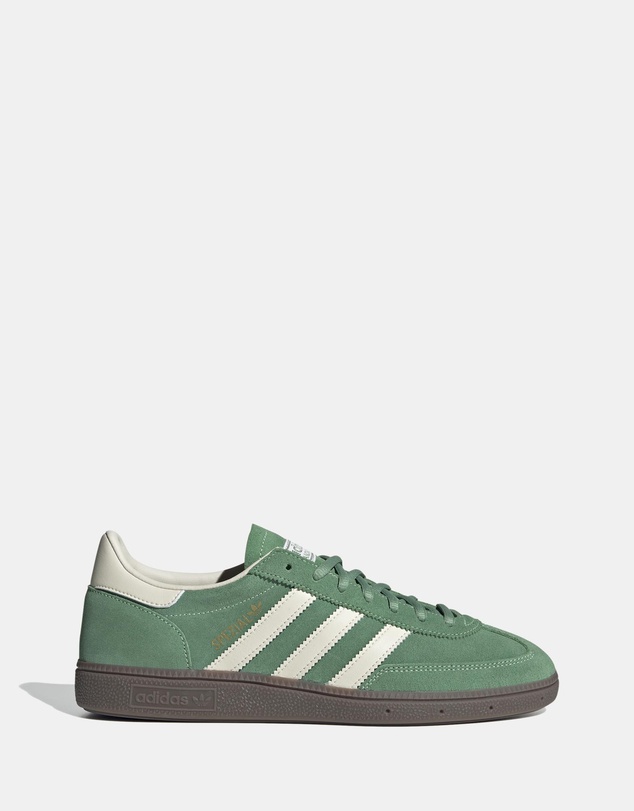 adidas Originals - Handball Spezial - Unisex