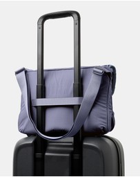 Bellroy - Cinch Messenger Bag