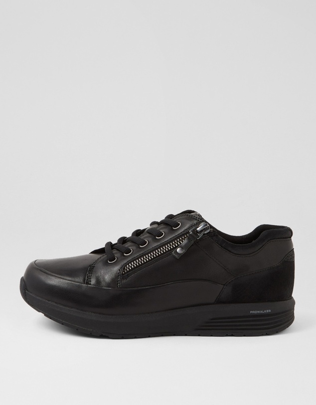 Rockport - Prostep Ro