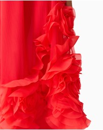 Elliatt - Evelin Gown