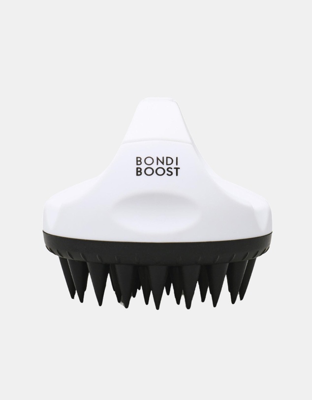 Bondi Boost - Scalp Brush
