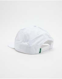 Bogey Boys - Bold Logo Hat