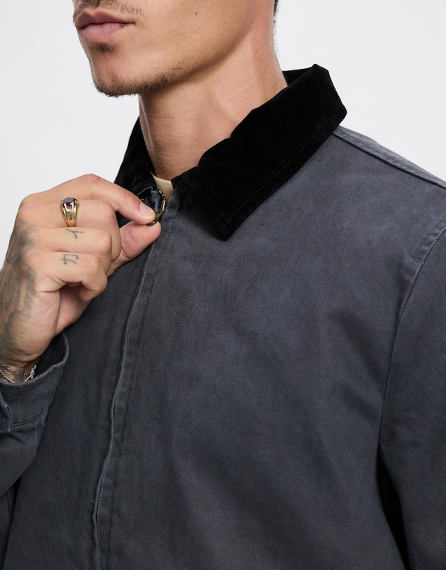 Rhythm - Mirissa Jacket