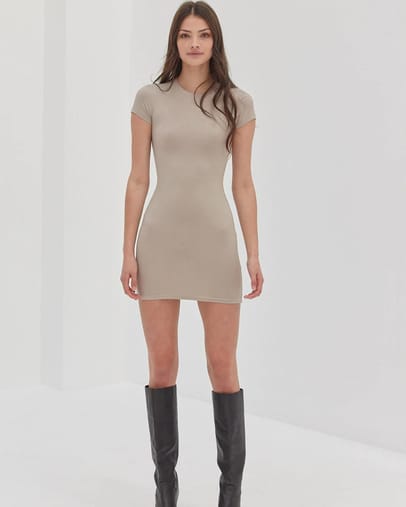 Tan