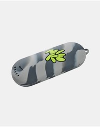 Nike - Goggle Case