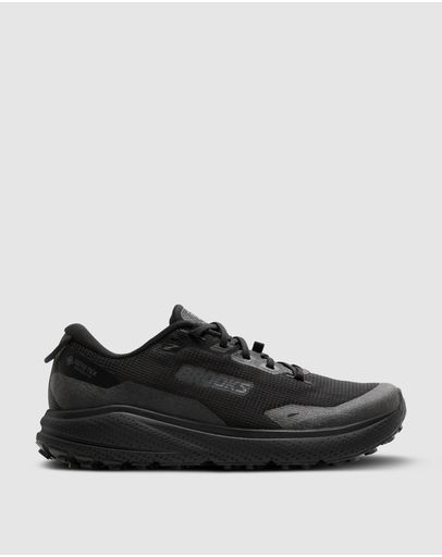 BLACK/BLACK/BLACK