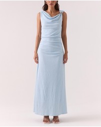 SOVERE - Talia Dress