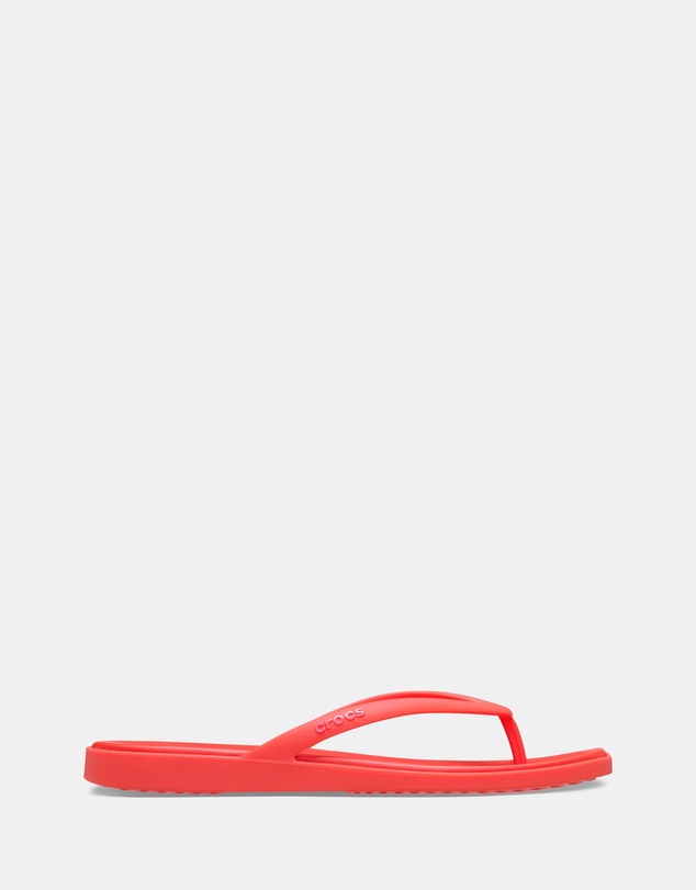 Crocs - Miami Flip - Unisex
