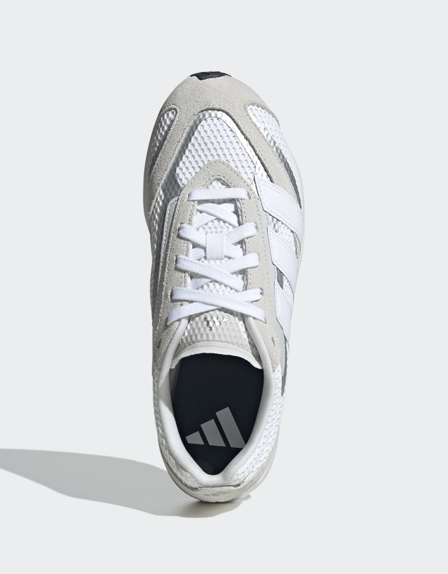 adidas Sportswear - Lightblaze LP Shoes Womens