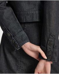 Marcs - Venice Denim Jacket