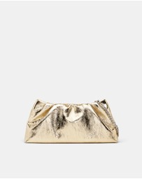 MIMCO - The Clutch Bag