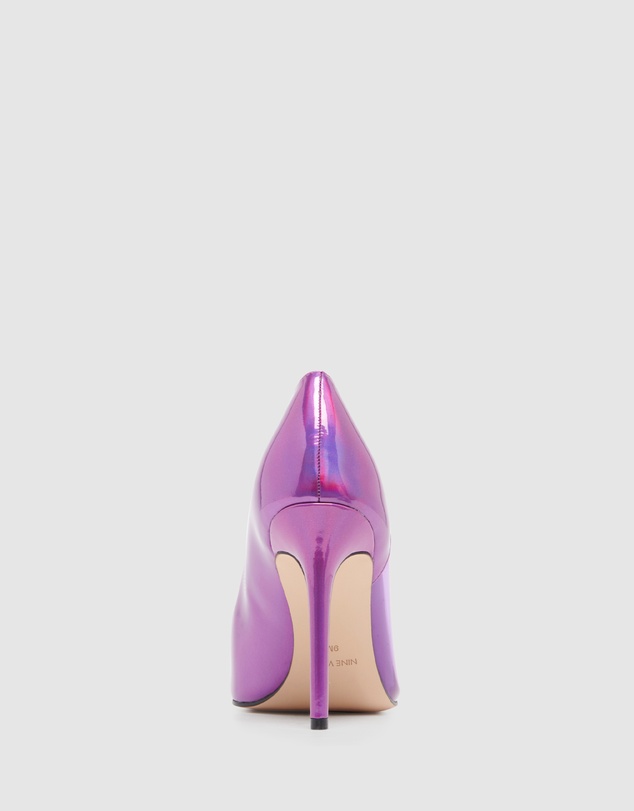 Nine West - Flava