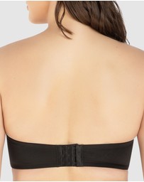 Parfait - Elise Multiway Seamless Strapless Bra