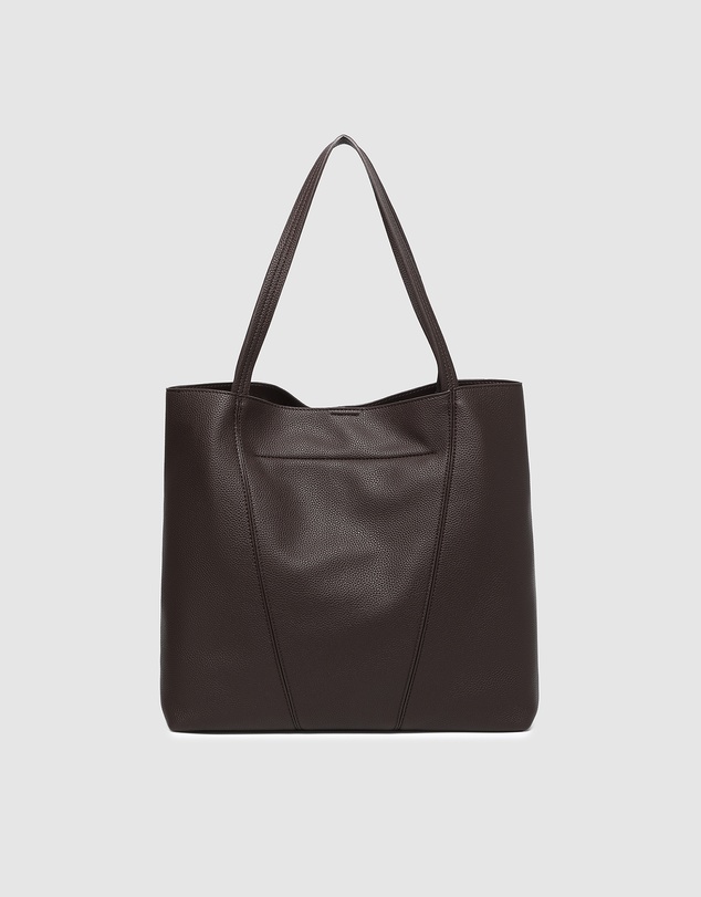 Louenhide - Colby Tote Bag