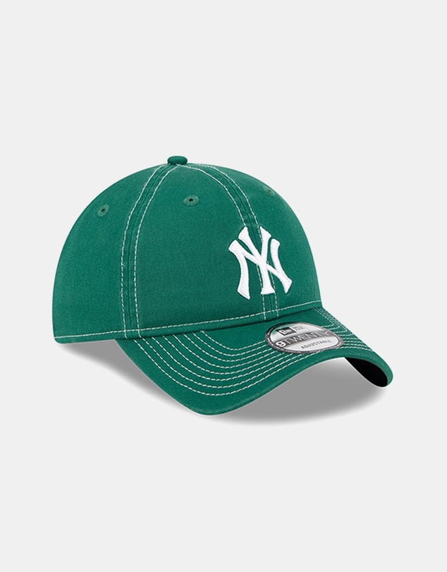 New Era - Seasonal Packable 9TWENTY New York Yankees