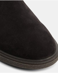 ALDO - Zeddyy Boots
