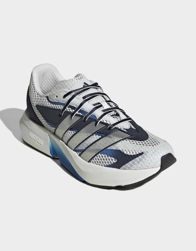 adidas Sportswear - LIGHTBLAZE SHOES Unisex