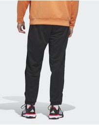 adidas Performance - Beyond The Course Joggers Mens