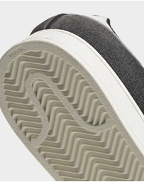 adidas Originals - SUPERSTAR II shoes Unisex