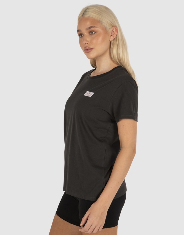 UNIT - UNIT Grand Ladies T-Shirt