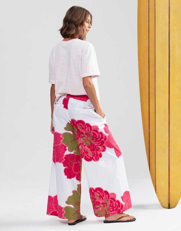Binny - Lantana Pants