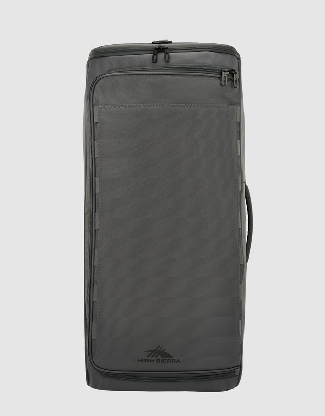 High Sierra - Cross Season Pro Cross Season Pro Wheeled Duffle (87 cm)