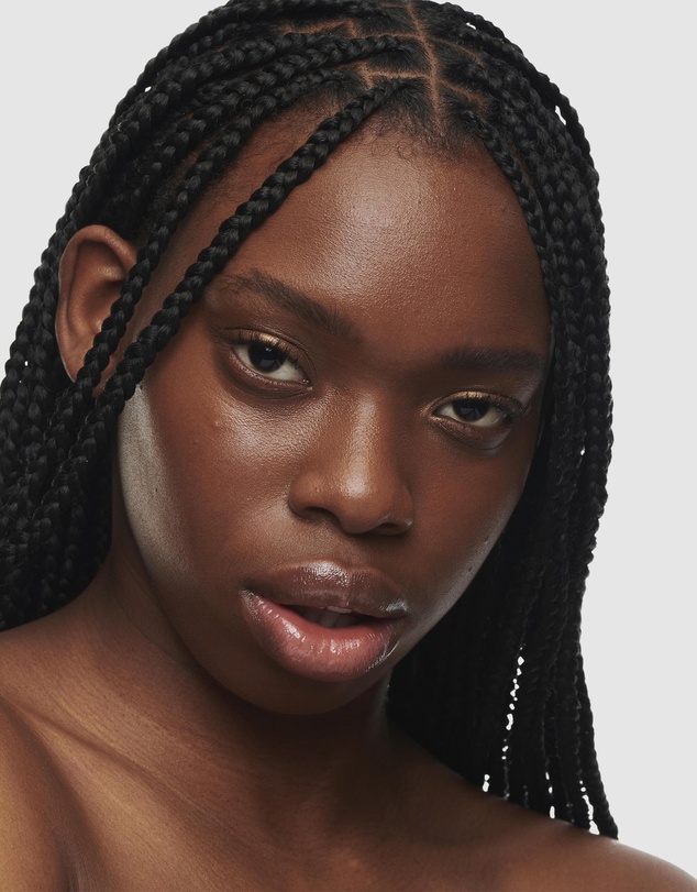 MAC - Studio Radiance Serum Powered Foundation
