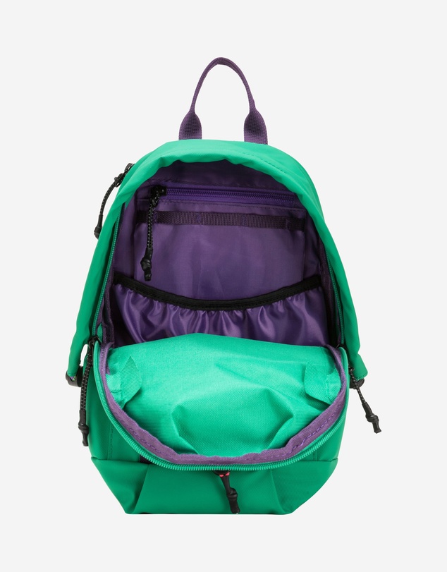 Elliker - Eyam sling backpack 5L