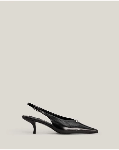 Witchery - Vivi Heels