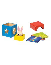 Smart Games - Bunny Boo
