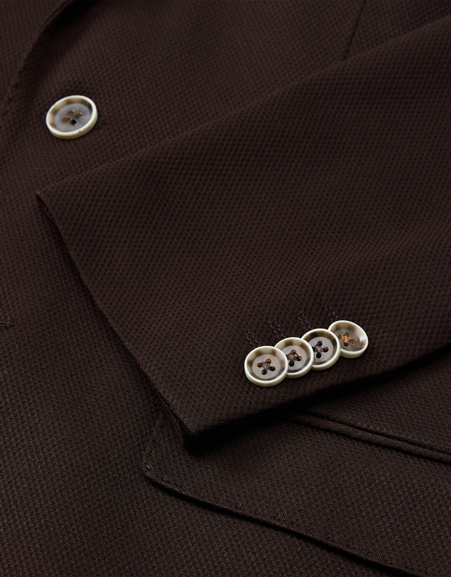 Politix - Chad Performance Blazer