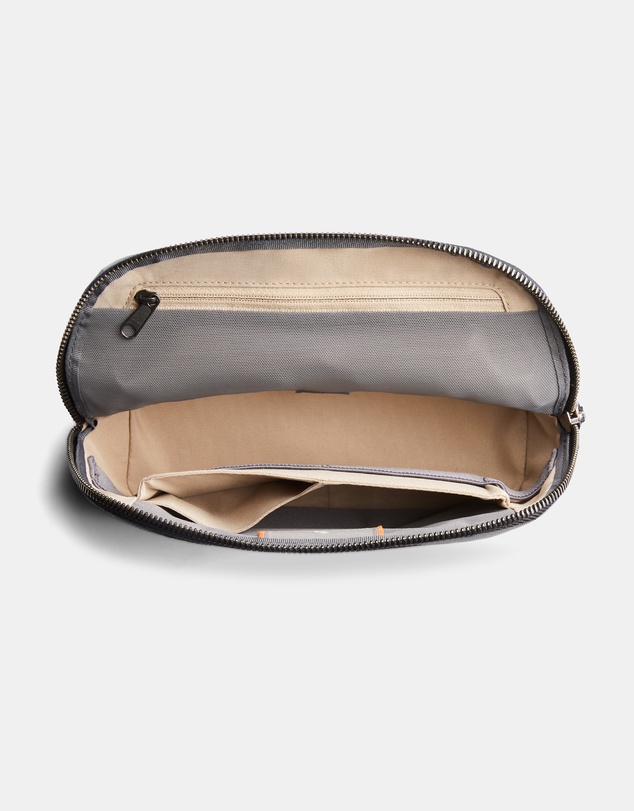 Bellroy - Desk Caddy