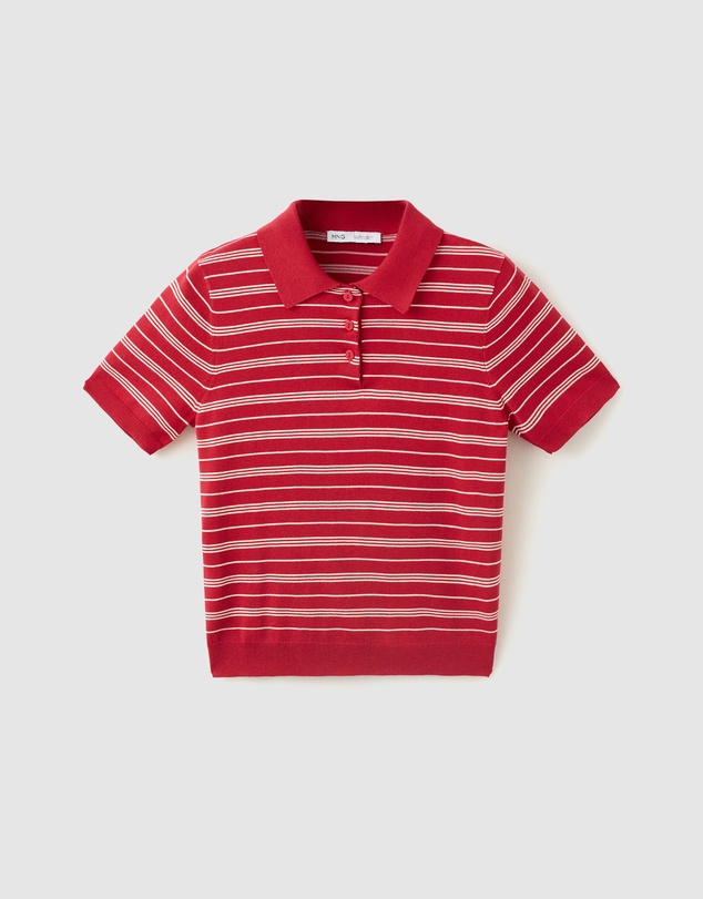 M.N.G - Polvito Sweater