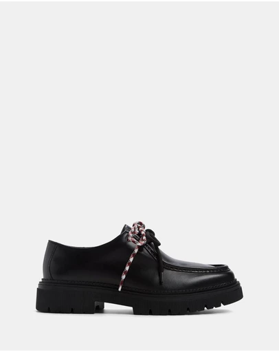 ALDO - Kylan Shoes