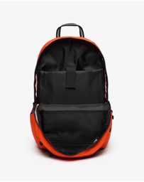 Superdry - Outdoor 28L Backpack