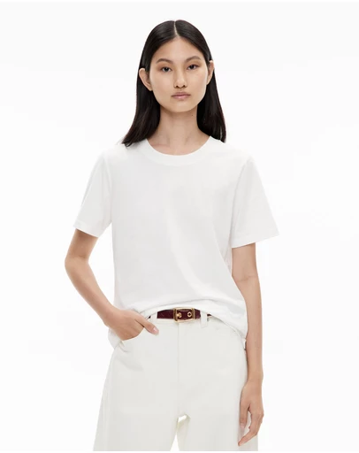 Witchery - Slim Fit Tee