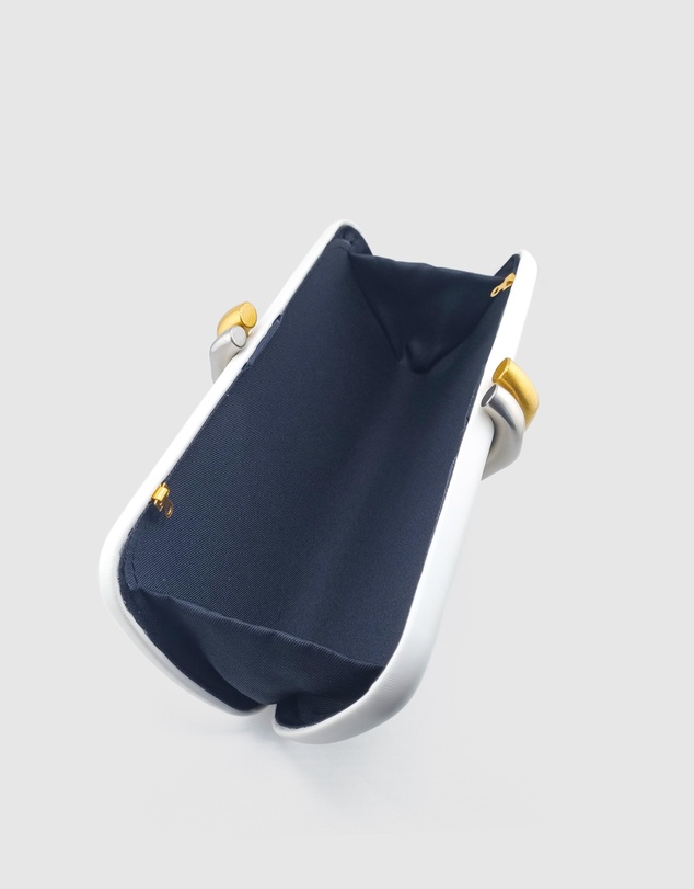 Izoa - Becca Clutch