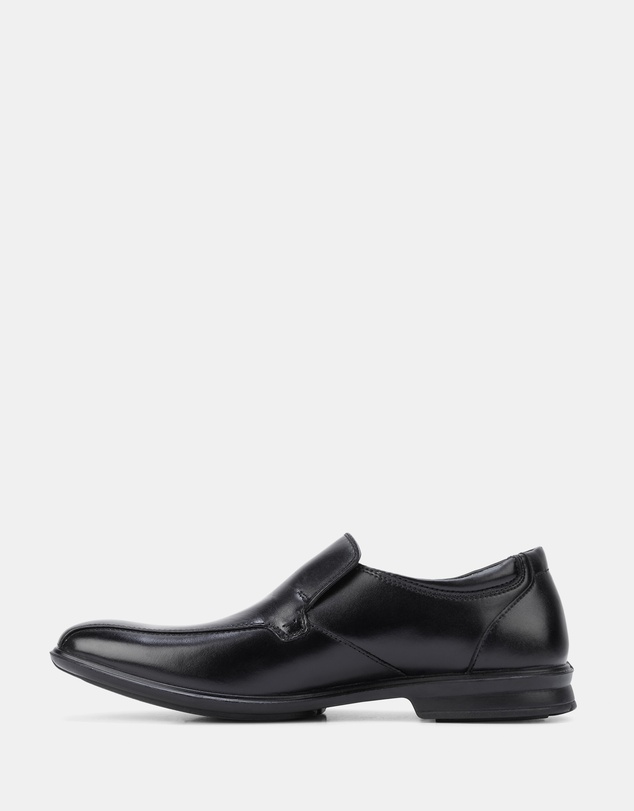 Hush Puppies - Cahill
