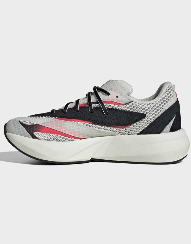 adidas Sportswear - LIGHTBLAZE Shoes Womens