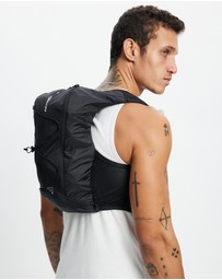 Salomon - ACTIVE SKIN 8 SET