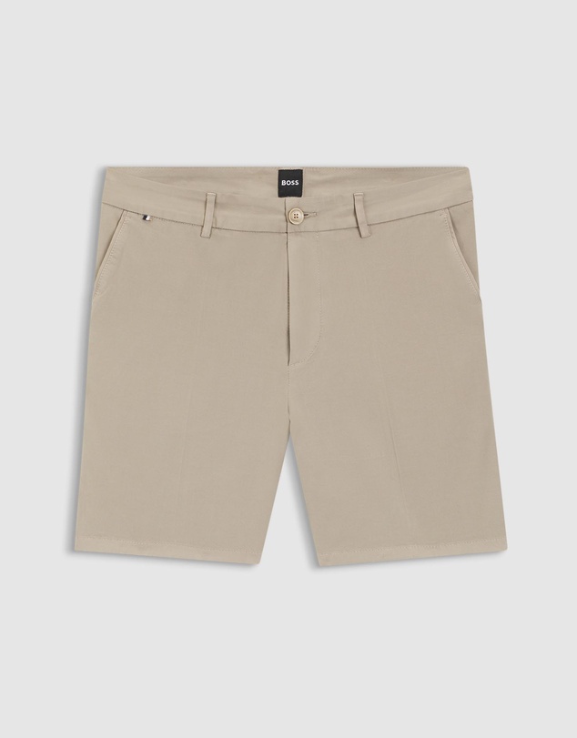 BOSS - Kane Shorts