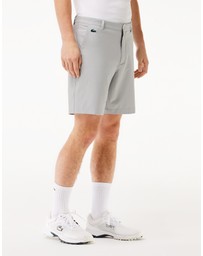Lacoste - Bermuda Shorts