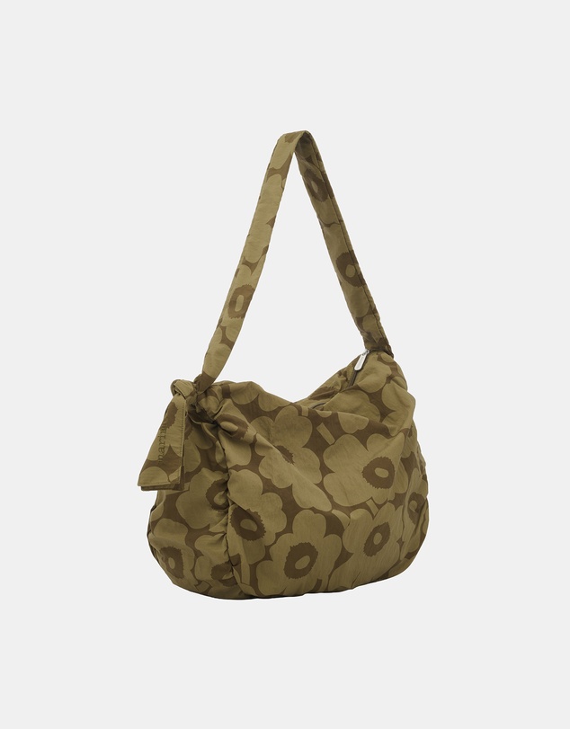 Marimekko - Utu L Unikko Bag