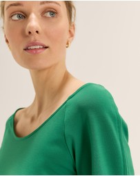 Review - Ashlyn Top