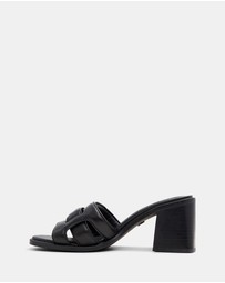ALDO - Banaladar Heels